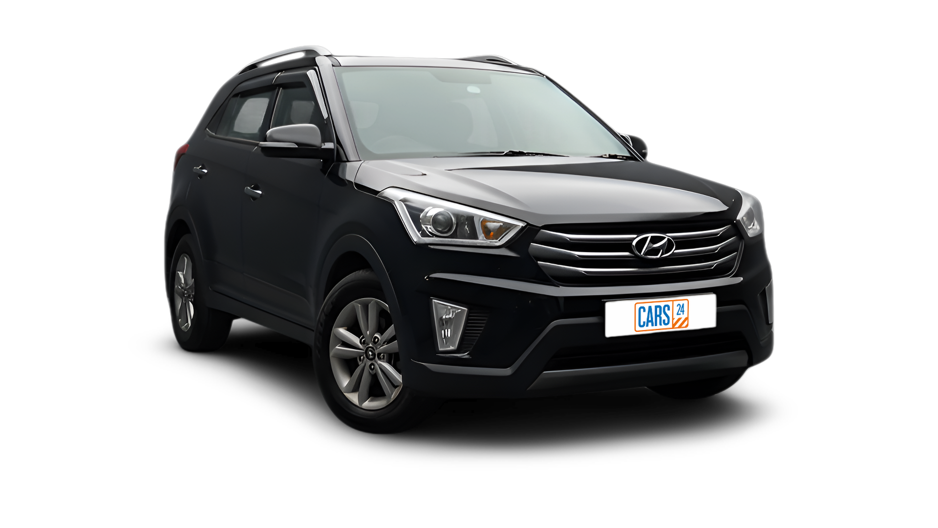 Hyundai Creta-img